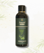 product-images-1