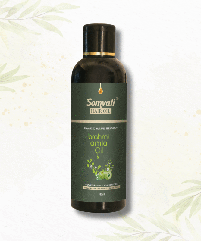 product-images-1