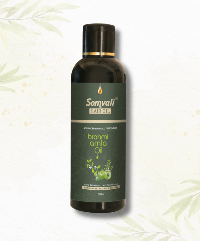 product-images-1